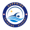 Sapphire Swim